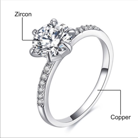 Golden Threads - Picture 2 of 7